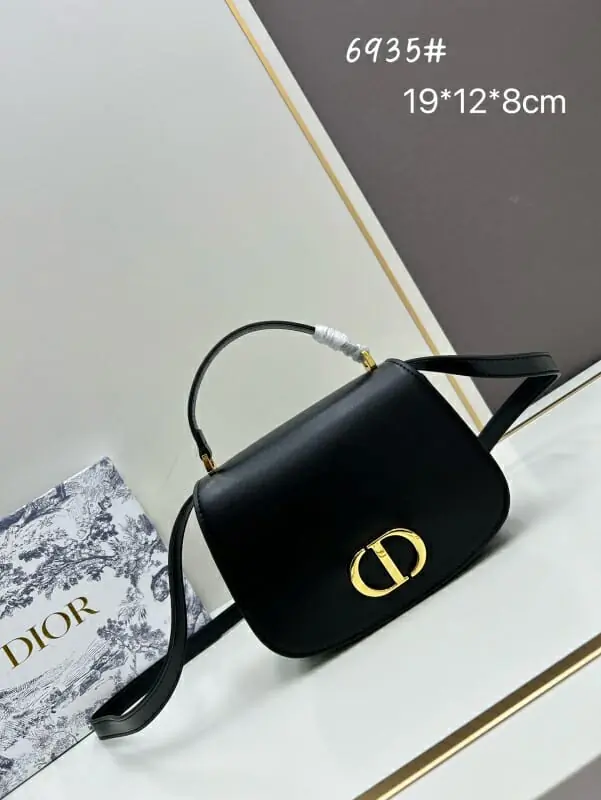 christian dior aaa qualite mini sac a main s_1247bbb